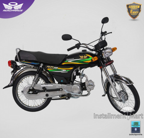 road-prince-70cc-2022-on-installment-from-ruba-digital-mian-channu-mian-chanu-mian-chanu-big-0