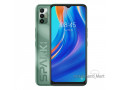 tecno-spark-7-on-installment-from-ruba-digital-mian-channu-mian-chanu-mian-chanu-small-0