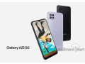 samsung-galaxy-a22-128gb4gb-ram-on-monthly-installment-from-askari-electronics-jogi-chowk-sahiwal-small-1