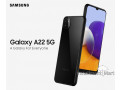 samsung-galaxy-a22-128gb4gb-ram-on-monthly-installment-from-askari-electronics-jogi-chowk-sahiwal-small-2