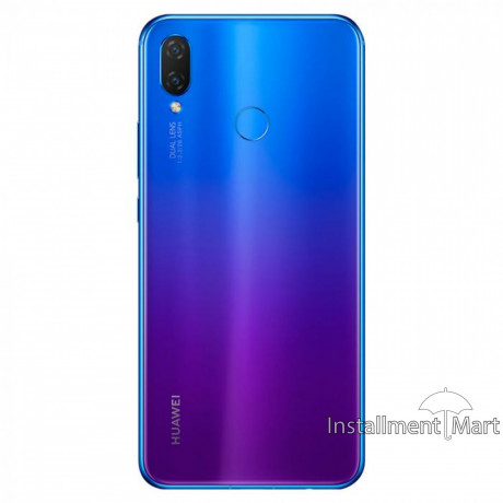 huawei-nova-3i-128gb4gb-ram-on-monthly-installment-from-askari-electronics-corporation-sahiwal-sahiwal-big-2