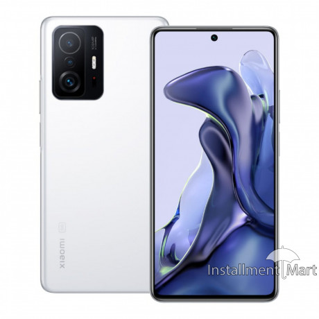 xiaomi-11t-256gb8gb-ram-on-installment-from-hafiz-khan-electronics-shah-kamal-lahore-big-0