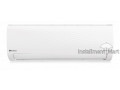 dawlance-075-ton-inverter-heat-cool-air-conditioner-sprinter-10-on-installment-from-kismat-khan-nadeem-shaheed-road-lahore-small-0
