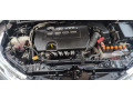 toyota-corolla-altis-grande-full-option-2020-model-on-installment-from-ha-motors-samanabad-lahore-small-3