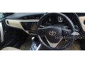 toyota-corolla-altis-grande-full-option-2020-model-on-installment-from-ha-motors-samanabad-lahore-small-2