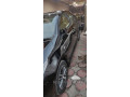 toyota-corolla-altis-grande-full-option-2020-model-on-installment-from-ha-motors-samanabad-lahore-small-1