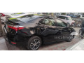 toyota-corolla-altis-grande-full-option-2020-model-on-installment-from-ha-motors-samanabad-lahore-small-4