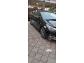 toyota-corolla-altis-grande-full-option-2020-model-on-installment-from-ha-motors-samanabad-lahore-small-0