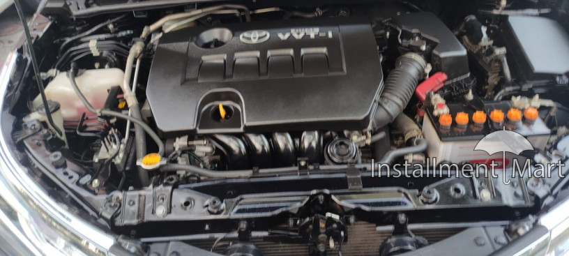 toyota-corolla-altis-grande-full-option-2020-model-on-installment-from-ha-motors-samanabad-lahore-big-3