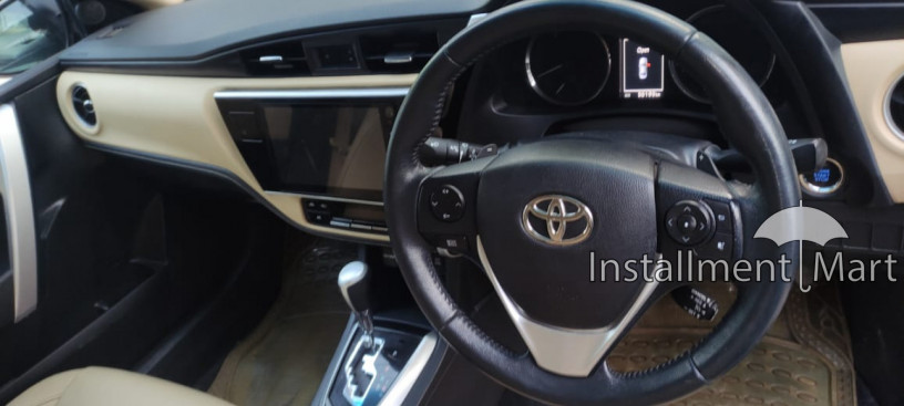 toyota-corolla-altis-grande-full-option-2020-model-on-installment-from-ha-motors-samanabad-lahore-big-2