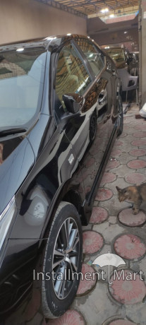 toyota-corolla-altis-grande-full-option-2020-model-on-installment-from-ha-motors-samanabad-lahore-big-1