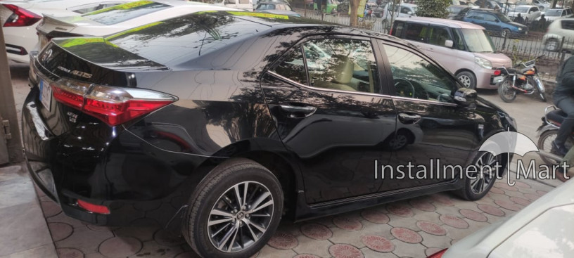 toyota-corolla-altis-grande-full-option-2020-model-on-installment-from-ha-motors-samanabad-lahore-big-4