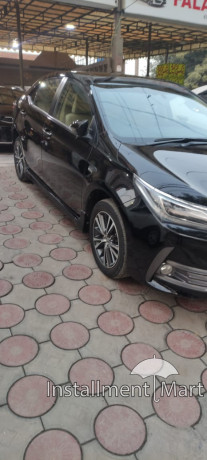 toyota-corolla-altis-grande-full-option-2020-model-on-installment-from-ha-motors-samanabad-lahore-big-0