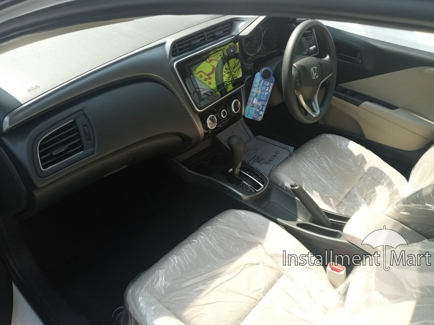 bank-leased-honda-city-12-auto-car-on-installment-from-ha-motors-samanabad-lahore-big-2