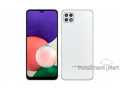 samsung-a22-on-installment-from-abubakar-electronics-raiwind-road-lahore-small-0