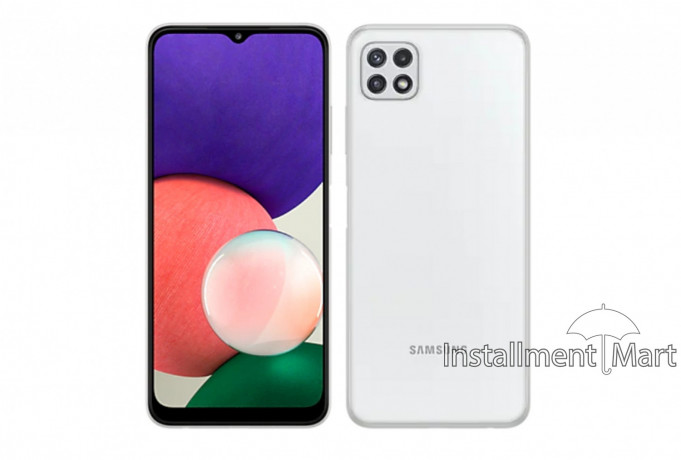 samsung-a22-on-installment-from-abubakar-electronics-raiwind-road-lahore-big-0