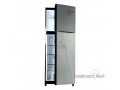 refrigerator-pel-2550-on-installment-from-m-sadiq-sindhu-corporation-youhanabad-lahore-small-0