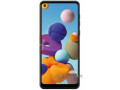samsung-galaxy-a21s-4128-on-installment-from-rehmania-traders-walton-road-lahore-small-0