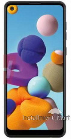 samsung-galaxy-a21s-4128-on-installment-from-rehmania-traders-walton-road-lahore-big-0