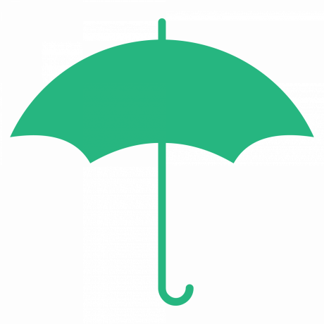 car-abdalians-housing-society-lahore-big-0