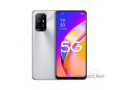 oppo-a95-on-installment-from-gm-trading-corporation-gulberg-lahore-small-0
