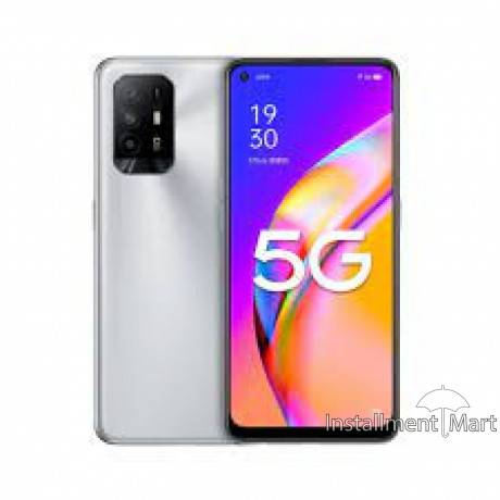oppo-a95-on-installment-from-gm-trading-corporation-gulberg-lahore-big-0