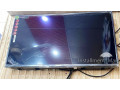 nobel-40-led-smart-android-on-installment-from-hashmi-traders-shahdara-lahore-small-0