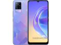 vivo-v21e-on-installment-from-gm-trading-corporation-gulberg-lahore-small-0