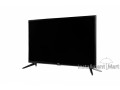 pel-coloron-hd-led-tv-32-seamless-on-installment-from-gm-trading-corporation-gulberg-lahore-small-0