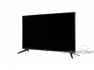 PEL ColorOn HD LED TV 32" Seamless on installment from GM Trading Corporation   [Gulberg, Lahore]