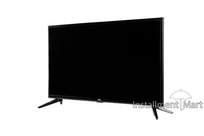 pel-coloron-hd-led-tv-32-seamless-on-installment-from-gm-trading-corporation-gulberg-lahore-big-0
