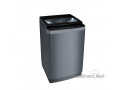 pel-washing-machine-fully-auto-900-grey-metallic-on-installment-from-gm-trading-corporation-gulberg-lahore-small-0