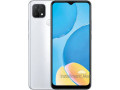 oppo-a15s-464gb-on-installment-from-gm-trader-corporation-gulberg-lahore-small-0
