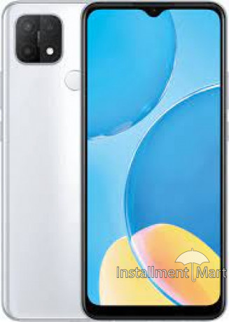 oppo-a15s-464gb-on-installment-from-gm-trader-corporation-gulberg-lahore-big-0