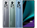 infinix-note-11-pro-8128gb-on-installment-from-gm-trader-corporation-gulberg-lahore-small-0