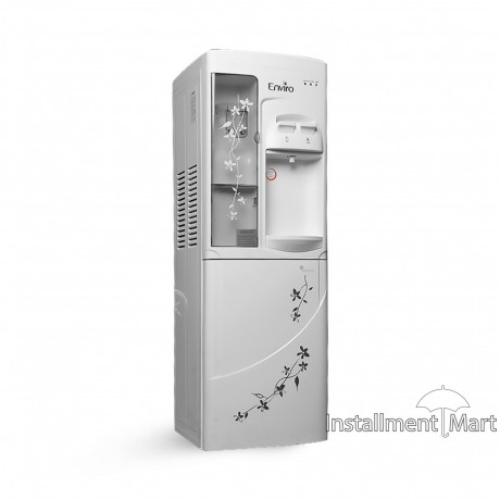 enviro-wd-50-water-dispencer-on-installment-from-ruba-digital-layyah-layyah-big-0