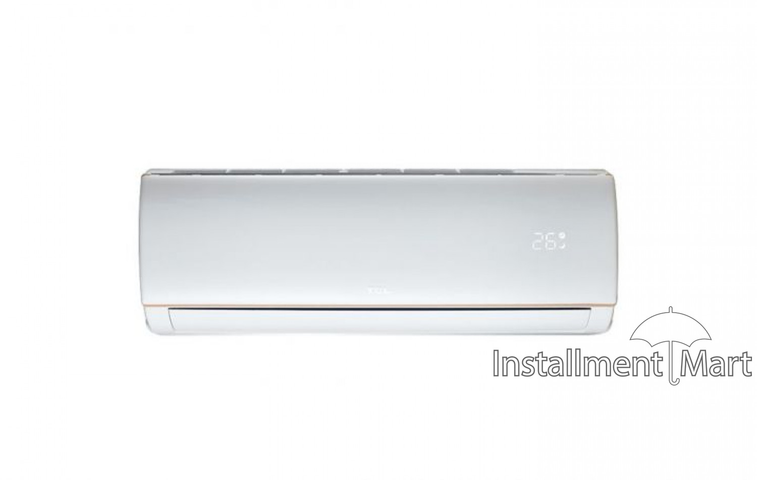 tcl-tac-12heb-air-conditioner-10-ton-on-installment-from-ruba-digital-kot-addu-muzaffargarh