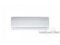 tcl-tac-12heb-air-conditioner-10-ton-on-installment-from-ruba-digital-kot-addu-muzaffargarh-small-0