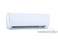 tcl-tac-18t3s-air-conditioner-15-ton-on-installment-from-ruba-digital-kot-addu-muzaffargarh-small-0