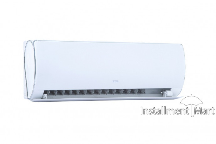 tcl-tac-18t3s-air-conditioner-15-ton-on-installment-from-ruba-digital-kot-addu-muzaffargarh-big-0