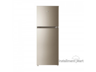 Haier HRF 438EB Refrigerator On Installment From Ruba Digital    [Kot Addu, Muzaffargarh]