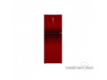 haier-hrf-336ip-refrigerator-on-installment-from-ruba-digital-kot-addu-muzaffargarh-small-0