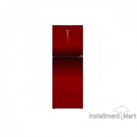 haier-hrf-336ip-refrigerator-on-installment-from-ruba-digital-kot-addu-muzaffargarh-big-0