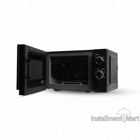 enviro-20xm8-microwave-oven-on-installment-from-ruba-digital-kot-addu-muzaffargarh-big-0