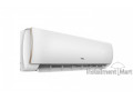 tcl-tac-18t3bg-air-conditioner-15-ton-on-installment-from-ruba-digital-mian-chanu-mian-chanu-small-0