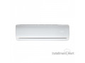 tcl-tac-24heba-air-conditioner-20-ton-on-installment-from-ruba-digital-mian-chanu-mian-chanu-small-0