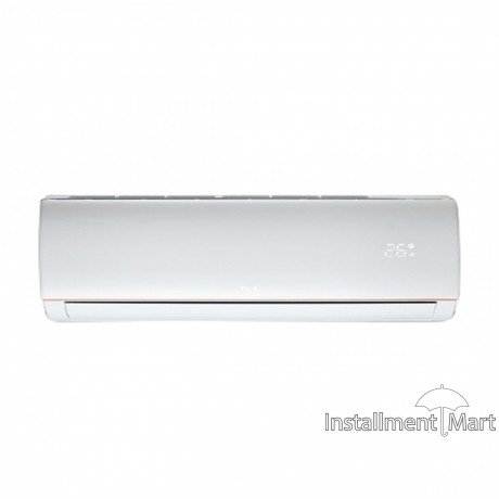 tcl-tac-24heba-air-conditioner-20-ton-on-installment-from-ruba-digital-mian-chanu-mian-chanu-big-0
