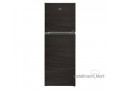 haier-hrf-276ep-refrigerator-on-installment-from-ruba-digital-mian-chanu-mian-chanu-small-0