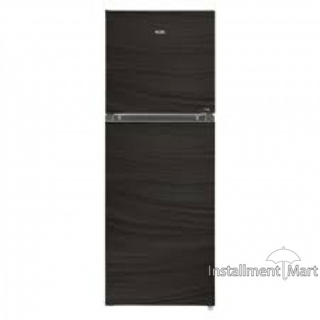 haier-hrf-276ep-refrigerator-on-installment-from-ruba-digital-mian-chanu-mian-chanu-big-0