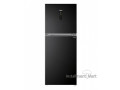 haier-hrf-368idba-refrigerator-on-installment-from-ruba-digital-mian-chanu-mian-chanu-small-0